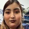 jassyoliva96